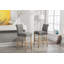 Tabouret de comptoir Caprisha-1026028017-1046215034-1045183176