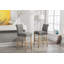 Tabouret de comptoir Caprisha-1026028017-1050221856-1046215029