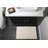 Upton Cheyney Cotton Bath Rug-1467476256
