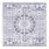 Braegger Oriental Indoor Rug