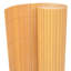 Streicher Double-Sided Garden Fence-734324991-801638439