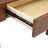 50" Console Table with 2 Drawer-1539119540