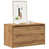 artisan oak is out of stock