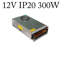 300W 240V Electronic Transformer
