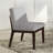 Edwyn Dining Table Set