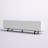 Arnfinnur Unfinished TV Stand-668160139