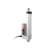 Heavy Duty Linear Actuator