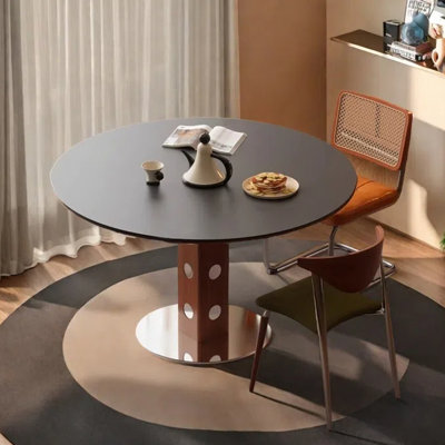 Table de salle à manger italienne