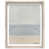 Natural Oak Frame