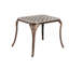 Table d'extérieur noire-659545633