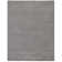 Ventura Area Rug in Dark Taupe