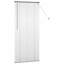 Venetian Blind-1381768964-1381768941