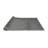 Performance Wool Abstract Indoor Rug-563211096