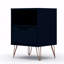 Table de chevet-2034188903