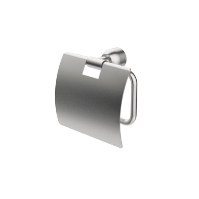 Fendley Wall Mounted Toilet Paper Holder