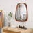 Ilan Freestanding Mirror