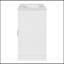 Meuble-lavabo 36 po avec 2 grandes portes à fermeture douce-236476031