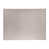 Taupe/Beige