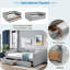 Upholstered Tallulah-2094601767