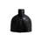 Cliett Adonis Ceramic Vase-709638117