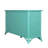 Bermuda 60'' W 9 - Drawer Dresser-50272764
