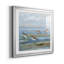 Seabird Beach III - peinture encadrée-1185954945-1185955006