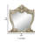 Danae MIRROR