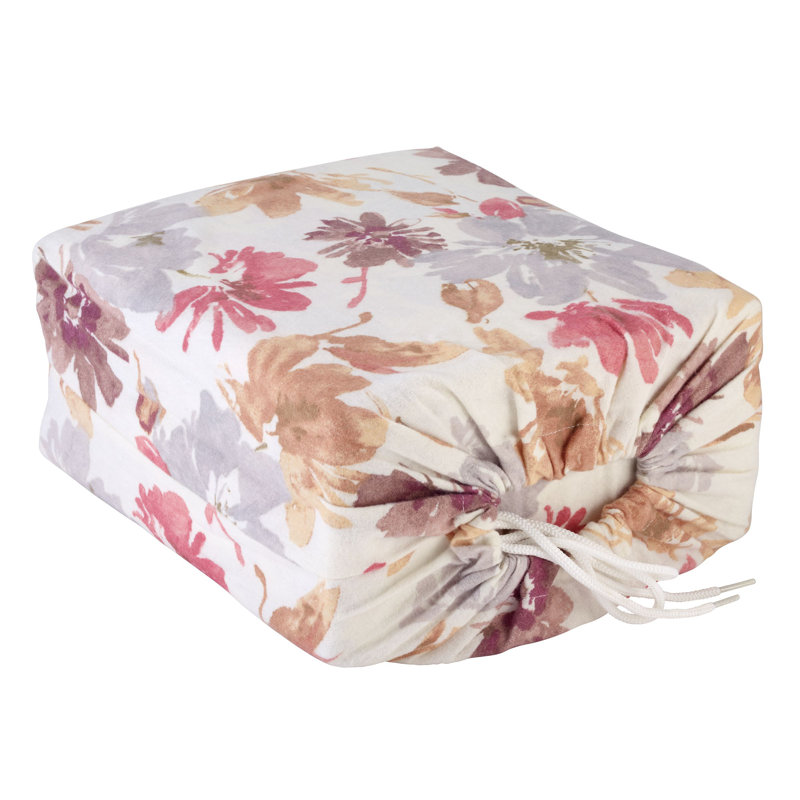 100% Cotton Sheet Set, King Case Pack with 2 Pillowcases