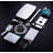 All-In-One Kit with Rough in-Valve-61379441