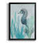 Seahorse II par - sur-2142863750-2142863749