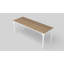 Table de formation Latrishia-364846298-357372816