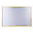 Melamine Dry Erase Board-26921397
