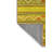 Performance Southwestern Indoor Rug-2107670712