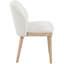 Chaise rembourrée en tissu texturé Valeo-1921751704-1921751702