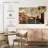 Klementinum Library-497311936