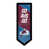 Colorado Avalanche