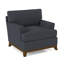 Oaks Way Armchair-54585118-61942512
