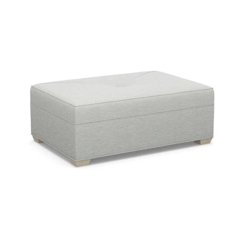 Ottoman, 8938-45, Sandstone