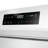 Frigidaire 30" 5.3 Range-92675312