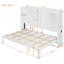 Lit escamotable double pleine grandeur-1868959403