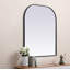 Miroir mural Sabine-245910123-245910116