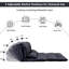 Canapé inclinable 3-en-1 Lazy Sofa-1559330270