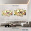 Spa naturel Kerrick-108789180
