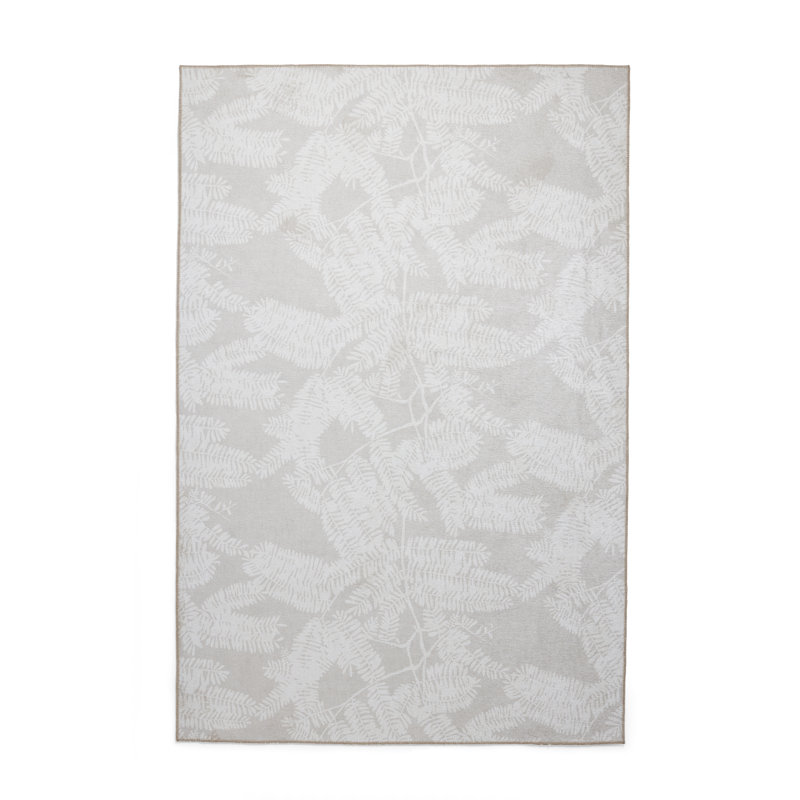 Harlequin Extravagance Champagne - 076 x 150