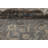 Wool Oriental Indoor Rug