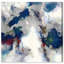 «Explosive Shade» par Oliver Gal - impression sur toile tendue-734753843