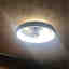 Photos des clients 1 de 1
