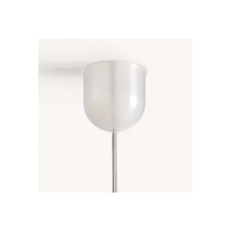 Tisno Pendant Light