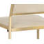 Odilia Upholstered Dining Chair-365508127