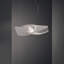Mytilus Pendant-620755181